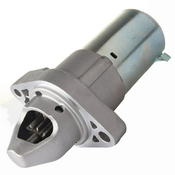 ECCPP Starters 17960N 2009-2014 for Acura TSX 2018-2012 for HONDA  Accord 2007-2011 for HONDA CR-V 2009-2011 for HONDA Element  SMU0498 SM710-07