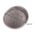 thumbnail image 3 of ROZYARD Elegant Fascinator Base Versatile Headpiece Suitable for Ladies Event Headwear and Occasion Handband Elevates Your Look, 3 of 21