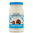 thumbnail image 3 of Smucker's Marshmallow Topping 12.25 oz (Pack of 4), 3 of 5