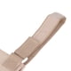thumbnail image 3 of M Buder Faja de Soporte para Pecho y Costillas Ajustable Transpirable S, 3 of 9