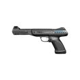 thumbnail image 1 of Pistola Aire Comprimido Deportivo Calibre 4.5 Gamo P-900 IGT, 1 of 4