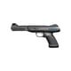 thumbnail image 1 of Pistola Aire Comprimido Deportivo Calibre 4.5 Gamo P-900 IGT, 1 of 4