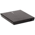 thumbnail image 2 of Grabador DVD ASUS ASUS LITE SDRW-08D2S-U/BLK/G/AS USB 2.0, 2 of 3