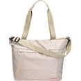 thumbnail image 1 of Bolsa Deportiva Prokennex Color Arena Segura Deportiva, 1 of 2