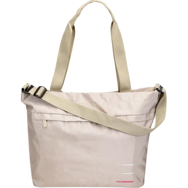 Bolsa Deportiva Prokennex Color Arena Segura Deportiva