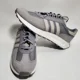 thumbnail image 1 of Ad-id-as Originals Retropy E5 Grey White GW6781 Men's Sz: 13 US New, 1 of 6