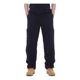 thumbnail image 1 of Pantalones Casuales Con Bolsillos De Moda Para Hombre, 1 of 7