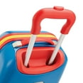 thumbnail image 2 of American Tourister Disney Kids HS Upright Carry-on, 2 of 6