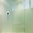 thumbnail image 6 of 2 Count Razor Holder for Men Shaver Hanger Refills Hooks Man, 6 of 8