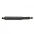 thumbnail image 4 of 7L6827550L, 7L6827550N Rear Hatch Strut Shock Lift, Fits For 7LA, 7L6, 7L7 2.5 R5 TDI 2003-2010 Fits 7LA, 7L6, 7L7 3.0 TDI 2006-2010, 4 of 8