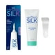 thumbnail image 1 of Crema depilatoria Schick Hydro Silk para mujer, para cuerpo y bikini, 250 ml, 1 of 9
