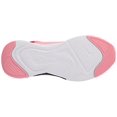 thumbnail image 4 of PUMA Unisex-Child Softride Rift Pop Slip on Sneaker Running Shoe, 4 of 8