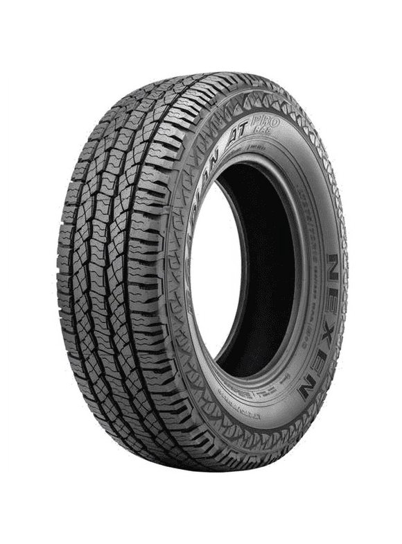 315/70R17 Tires in Shop by Size - Walmart.com