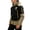 Khaki, variant on Tqyyweavej Mens Rain Jacket Lightweight Zip Up Color Block Raincoat Waterproof Zip Pocketed Outdoor Windbreaker with Hood, Gifts for Men
