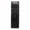 Streaming-B, variant on XRT500 Replacement Remote Control for VIZIO Smart TV with QWERTY Keyboard and Backlight