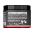 thumbnail image 7 of RAW Synergies Thermo Pre - Fitness Support Supplement for Active Lifestyles - Pre-Workout Thermogenic & Metabolic Support - Plant-Based, Natural Ingredients - Fruit Punch - 24 Servings, 7 of 7