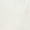 Pink, variant on Embroidered Tops for Women Summer Casual Sleeveless V Neck Tank Top Lightweight Button up Loose Fit Blouse for Daily Wear