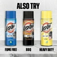 thumbnail image 3 of Easy-Off Fume Free Oven Cleaner Aerosol, Lemon, 14.5 oz (4 Pack), 3 of 10