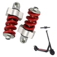 thumbnail image 3 of Electric scooter accessories rear wheel shock absorber spring for KUGOO scooter, 3 of 6