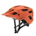 thumbnail image 3 of Smith Optics Engage Mips Bike Helmets  L / 59-62cm, 3 of 3