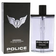 thumbnail image 3 of Police Original, Cologne for Men, Mens Fragrances, 3.4 oz EDT Spray, 3 of 4