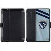 Sporting Kansas City - Jersey Design On