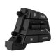 thumbnail image 3 of Steering Wheel Button For Ad 2017 2018 1.6l Buttons Bluetooth Phone Control Volume, 3 of 4