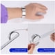 thumbnail image 4 of Pulsera Barra En Blanco Brazalete De Bricolaje Brazalete En Blanco Brazalete En Blanco Con Barra De Flexión De Pulsera Herramienta De Flexión Para Estampar Y Hacer Pulseras De Bricolaje Cateissary FN002700-00, 4 of 6