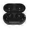 thumbnail image 1 of Replacement Charging Box For Gay Buds, 1 of 4