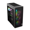 thumbnail image 5 of Lenovo Legion Tower 7i Gaming Desktop, Intel Core i9-13900KF, NVIDIA GeForce RTX 4080, 32GB RAM, 1 TB SSD, Storm Grey, Windows 11 Home, 90V7004LUS, 5 of 9