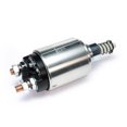 thumbnail image 1 of Solenoide Bosch Series 360/63/68 66-9106 37420c TOTALPARTS 37420C, 1 of 4