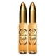 thumbnail image 1 of Dos Botellas Tequila Hijos de Villa Bala Reposado 750 Ml Tequila Reposado, 1 of 1