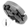 thumbnail image 3 of Ensemble d'Embrayage pour Tronçonneuses Echo CS-370 CS-400 CS-440 CS-450 CS-400F CS-370F, 3 of 10
