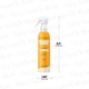 thumbnail image 5 of Leave-In Conditioner Spray, Coconut Oil & Shea Butter - Anti-Frizz Biotin Detangling Spray to Moisturize for Softer Smoother Hair - Color Safe & Sulfate Free Styling Product, 5 of 5