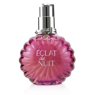 Eclat de Fleurs for Women by Lanvin 3.3 oz EDP - Walmart.com
