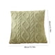 thumbnail image 3 of 17.7x17.7 In Couch Pillow Cases Summer Pillows Home Decor For Living Room Bedroom Bed Cushion Outdoor, 3 of 8