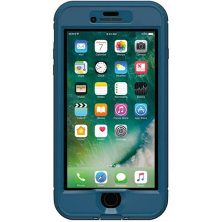 iphone 7 work case iphone 7 work case