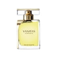 thumbnail image 1 of Perfume Vanitas de Versace EDT 100 ml Versace Vanitas, 1 of 2