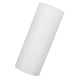 thumbnail image 4 of Pegatinas para suelas de zapatos resistentes al deslizamiento fáciles de instalar pegatinas autoadhesivas para suelas prácticas para botas para exteriores para zapatos de ANGGREK Otros, 4 of 8