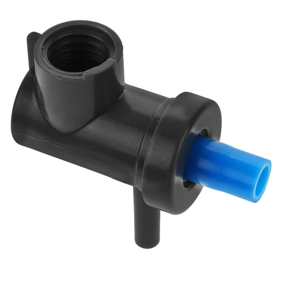 Soimiss Replacement Bottle Pump for Wall Mounted Soap Dispenser with Multi Use Convenience