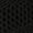 Black, variant on Vionic Mens Walk Max Men's Athletic Cream/Tangerine Tango Size 10 M