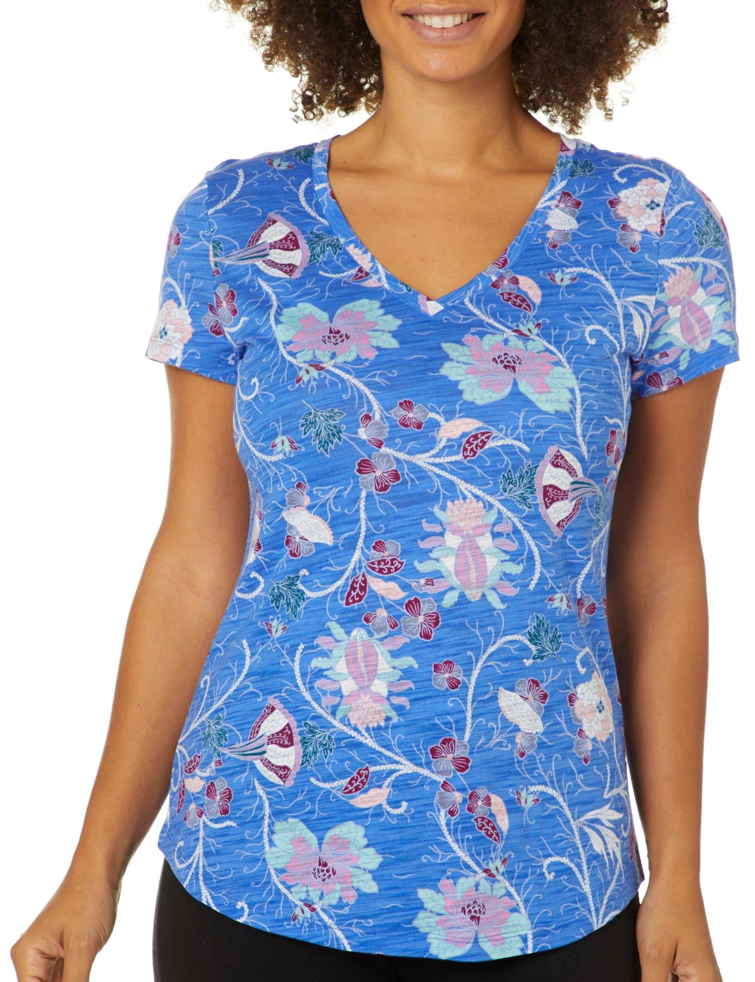 petite boho clothing