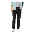 thumbnail image 1 of Jeans Denizen 231® Athletic Levi´s Largo 30 Hombre Negro, 1 of 4