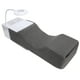 thumbnail image 4 of Almohada de cuello de extensión de Pestañas, Capacidad de Presión de Presión, 4 of 7