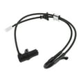 thumbnail image 1 of Sensor de velocidad de rueda ABS trasero izquierdo único para Toyota Highlander 2004-2007 Sensor ABS del sistema de frenos antibloqueo No. 8954648030 1 Pcs, 1 of 1