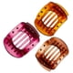 thumbnail image 1 of 3 pinzas para el pelo para mujer, pinzas para el pelo con forma de garra, pinzas para el pelo para niña, accesorio para el pelo, 1 of 8