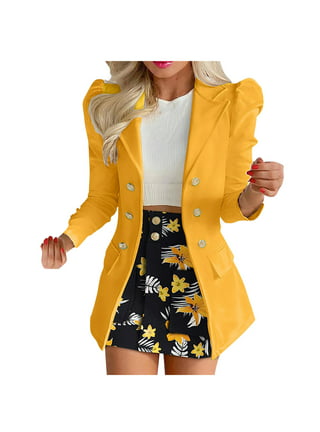 2023 Winter Elegant Casual Ladies Suit Womens Party Skirt Suit Fall Fashion  V Neck Short Top Hip Packed Skirt Two Pi
