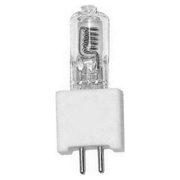 EYB-5 360W 85.50V Halogen Bulb - 54448 Replacement Lamp