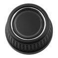 thumbnail image 4 of SPRING Interior Radio CD Control Rotary Knob Switch Button For Golf 6 For Skoda 6C0919603 Switch Volume Button Radio Accessories 1Pc Right, 4 of 9