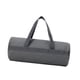 thumbnail image 4 of Bolsa para guardar estacas de tienda, bolso de mano con cremallera, equipo de camping Gris, 4 of 7